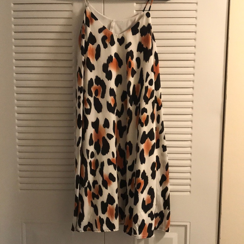 PinkBlush Maternity